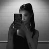annafrances_36